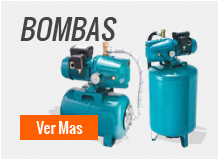 Bombas