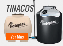 Tinacos