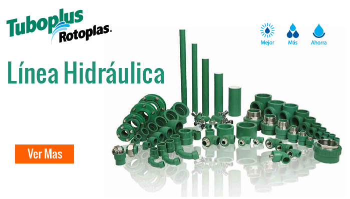 bann-linea-hidraulica