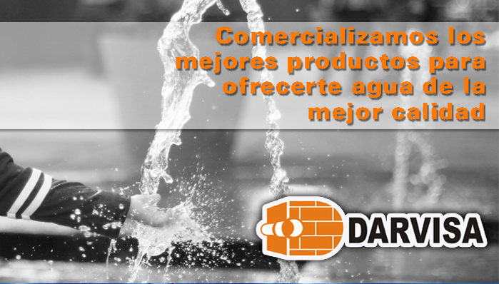 bann-darvisa-com