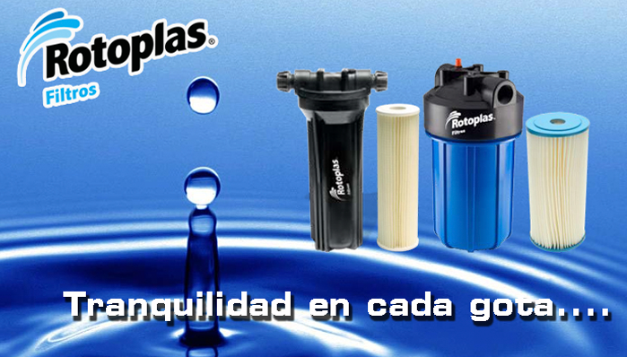 bann-rotoplas-filtros