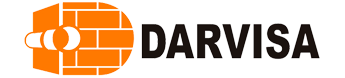 darvisa.com